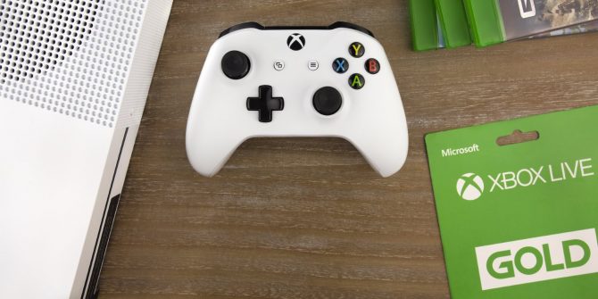 قطع شدن سرویس Xbox Live برای بار دوم در هفته جاری