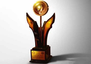 آخرین مهلت شرکت در جشنواره جوان خوارزمی/ تغییر در روند داوری طرح&zwnj;های ارسالی