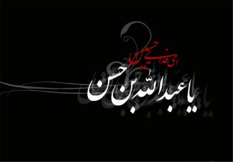 لحظه شماری عاشقان حسین (ع) برای شروع محرم/ فراخوانی که دلدادگان حسینی منتظرش هستند