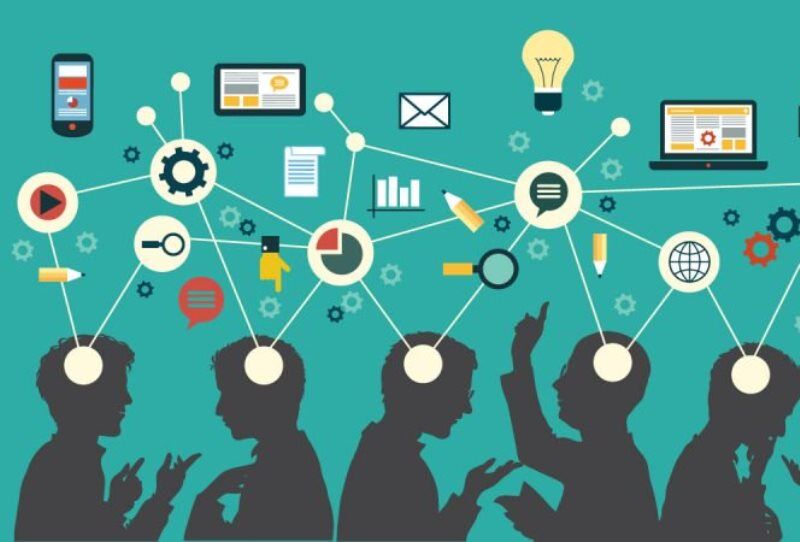 آغاز بررسی بسته پیشنهادی تشویق وحمایت از کارآفرینان در دولت