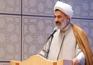 برنامه&zwnj;های اوقاف قم ویژه محرم تشریح شد