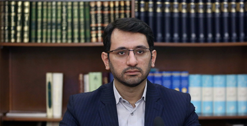 بهره‌مندی از توانمندی جوانان تنها راه احیای تعاونی‌ها در کشور/ توسعه شفافیت باید موثر، پایدار و سیستمی باشد