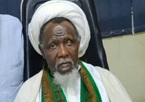 پلیس نیجریه دستور بازداشت حامیان شیخ زکزاکی را صادر کرد
