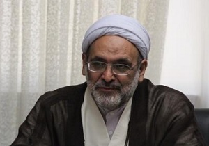 حکم قطعی اعضای سابق شورای شهر بابل صادر شد