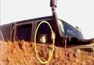 همه چیز درباره سرباز های پلاستیکی رژیم صهیونیستی + فیلم