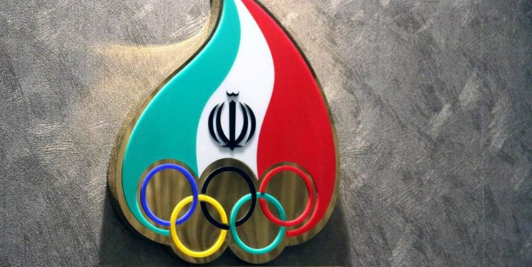 اهم اخبار ورزشی ۹ شهریورماه