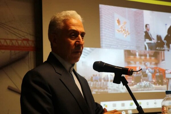 راه اندازی رشته‌های مهارتی متناسب با اشتغال و نیاز جامعه