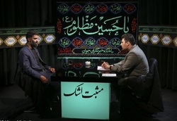 خلاقیت در طراحی سینی قالب یخ برای فریزر + فیلم