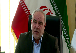 حماسه عاشورا سرمشق و الگوی آزادگان جهان
