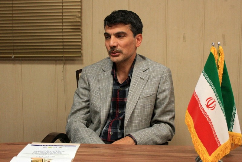 مهرشاد