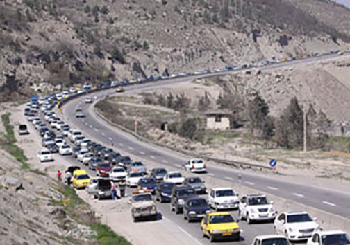 نگاهی گذرا به مهمترین رویداد&zwnj;های شنبه ۹ شهریورماه در مازندران