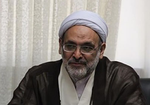 نگاهی گذرا به مهمترین رویداد&zwnj;های شنبه ۹ شهریورماه در مازندران