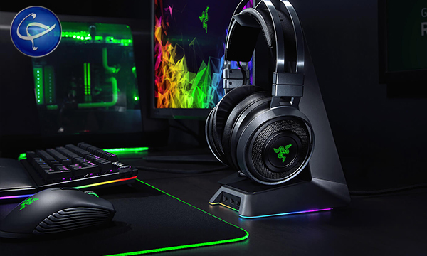 سرگذشت جالب شرکت Razer؛ تولیدکننده&zwnj;ی تجهیزات گیمینگ
