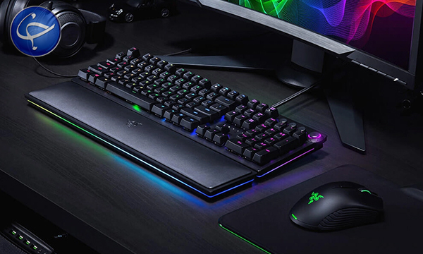 سرگذشت جالب شرکت Razer؛ تولیدکننده&zwnj;ی تجهیزات گیمینگ