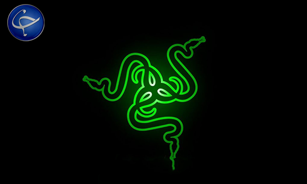 سرگذشت جالب شرکت razer؛ تولیدکننده&zwnj;ی تجهیزات گیمینگ