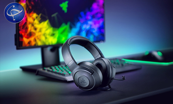 سرگذشت جالب شرکت Razer؛ تولیدکننده&zwnj;ی تجهیزات گیمینگ