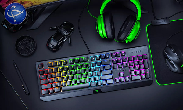 سرگذشت جالب شرکت Razer؛ تولیدکننده&zwnj;ی تجهیزات گیمینگ