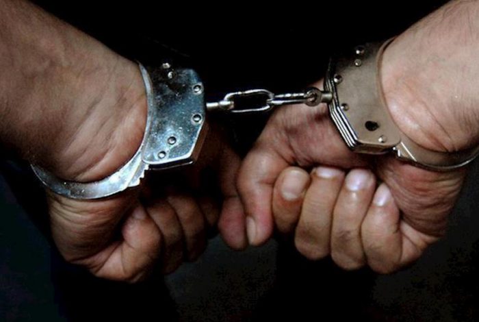 اعتراف دزد بدشانس به سرقت از یک کارآگاه جنایی