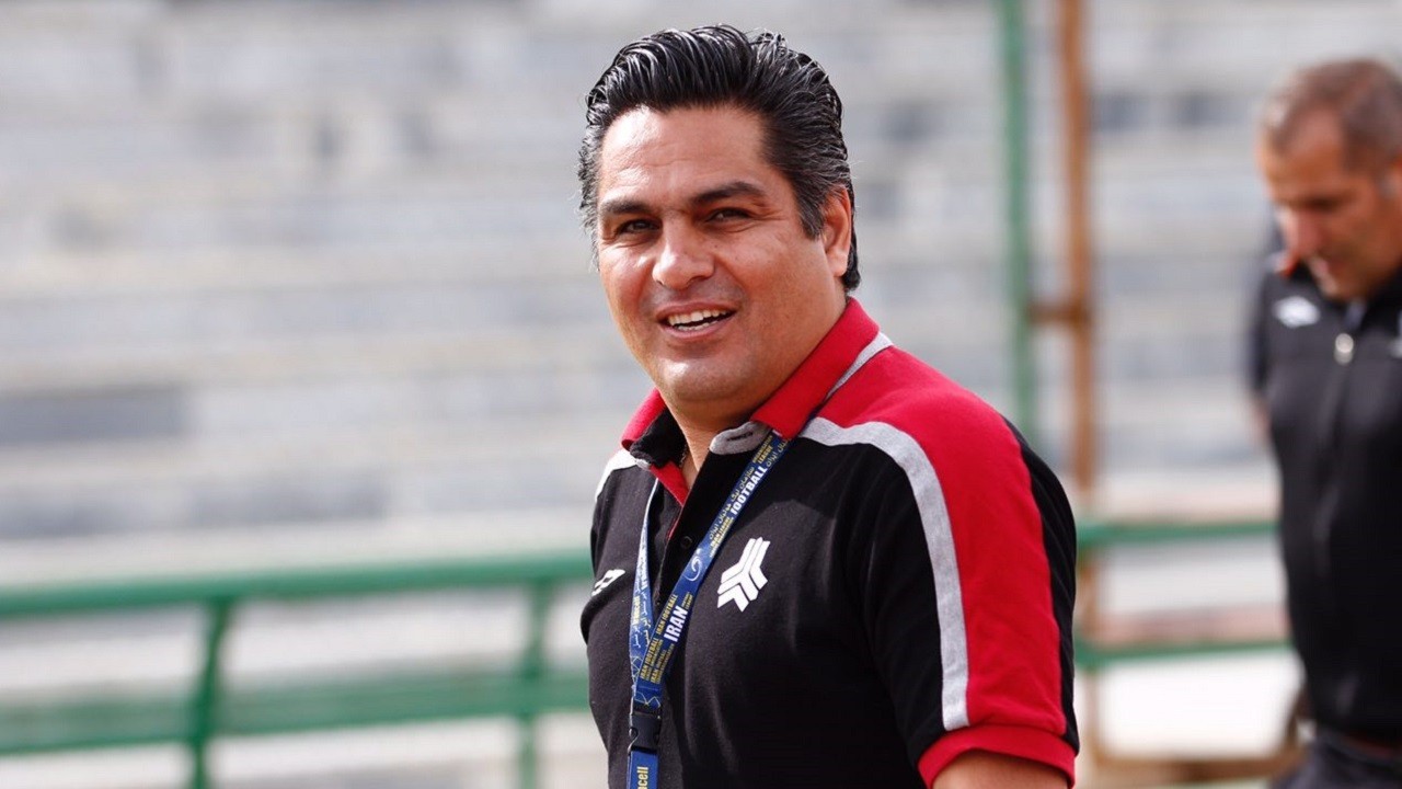 اظهارات پیشکسوتان استقلال و پرسپولیس درباره شهرآورد ۹۰