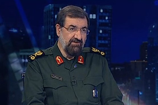 نیرو&zwnj;های مسلح ایران منسجم&zwnj;ترین نیرو&zwnj;های مسلح منطقه هستند/ پهپاد&zwnj;های مدرن ایران تبدیل به کابوس منطقه شده اند