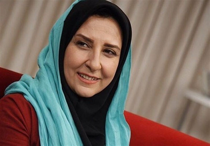 خاطرات تلخ و شیرین هنرپیشه ها از روز اول مهر/بازیگری که برای فرار از دست مادرش به مدرسه رفت