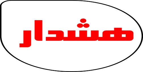 ترس مدیریت بحران کهگیلویه و بویراحمد از ۲ نقطه در معرض خطر