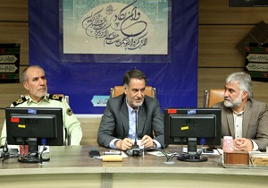 رشد ۴۰۰ درصدی اعتبارات راه‌های چهارمحال و بختیاری