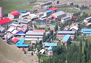 صدور مجوز احداث ۶ شهرک صنعتی خصوصی در اردبیل