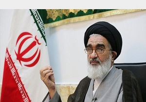 مهم ترین هدف دشمن،تحقیر و تضعیف ملت ایران است
