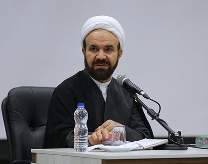 جزئیات ویژه برنامه&zwnj;های استقبال از پذیرفته&zwnj;شدگان جدیدالورود دانشگاه آزاد اسلامی