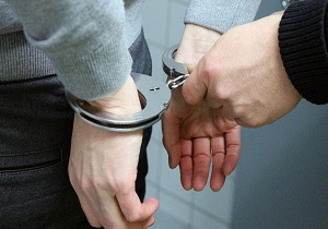 دستگیری ۱۸ خرده فروش مواد مخدر در چهارمحال و بختیاری