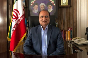 با شروع مدارس، کلاس ها نباید بدون معلم باشد