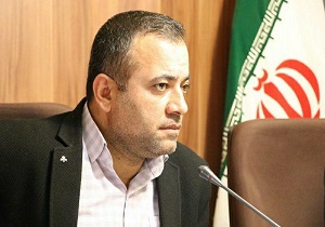 جاده‌های استاندارد خطا‌های رانندگی را پوشش می‌دهد
