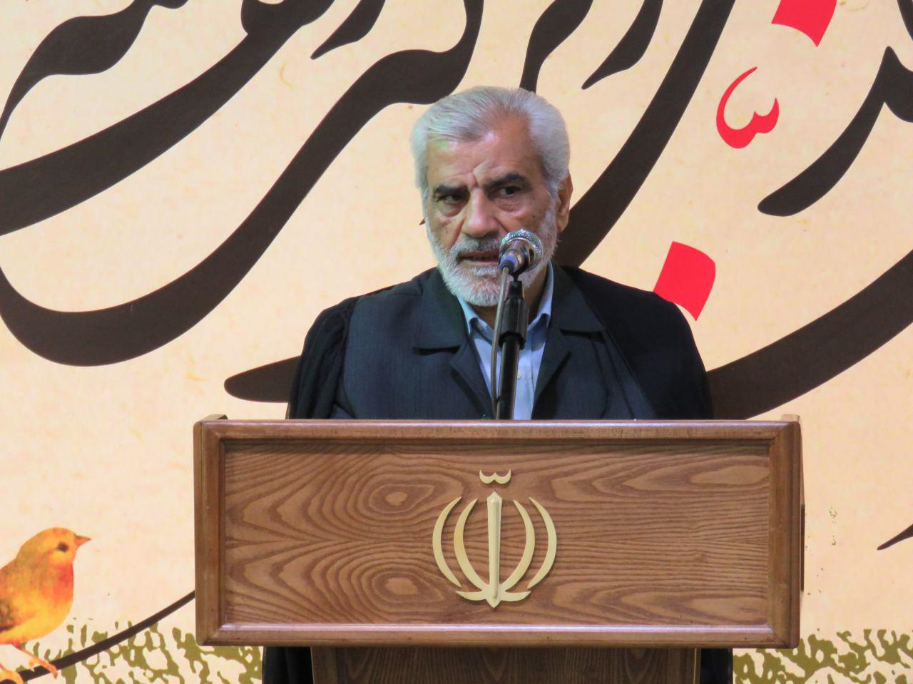 مصطفی طالبی پیرغلام اهل&zwnj;بیت (ع) درگذشت