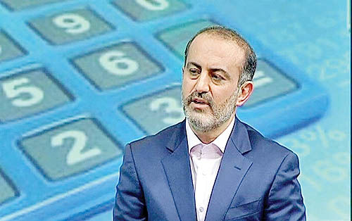22 هزار و 570 پزشک برای دریافت کارتخوان ثبت نام کردند / آغاز فراخوان ثبت کارتخوان برای 50 صنف از امروز