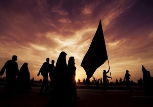 ثبت نام ۲۷ هزار قمی در سامانه سماح /ثبت نام برای همه زائران الزامی است