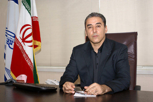 پیک جابه جایی مسافر به ۳۰ ثانیه رسید/ بازگشت بلیت‌های تک سفره اتوبوس