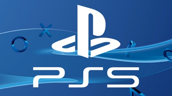 عرضه دستگاه PS5 Pro هم&zwnj;زمان با پلی&zwnj;استیشن ۵