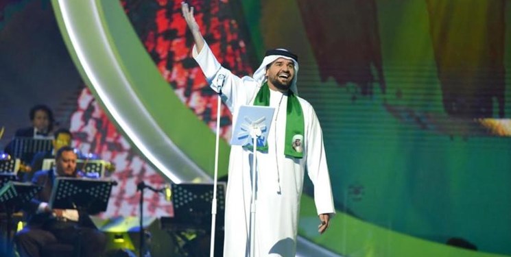 عربستانی که نمی&zwnj;تواند در یک جشن ساده آتش&zwnj;بازی را مدیریت کند، چگونه از جنگ سخن به میان می&zwnj;آورد؟