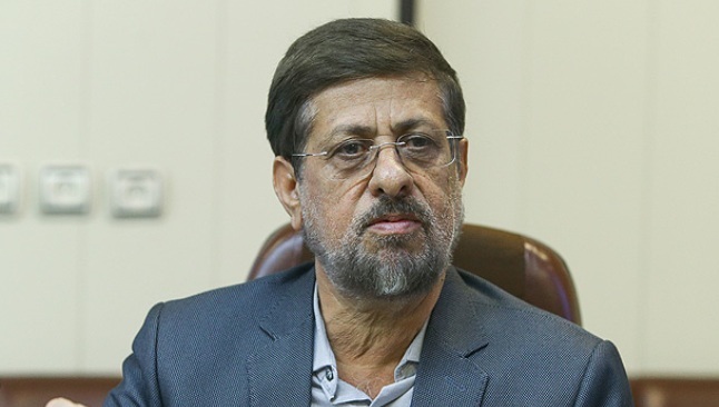 تعرفه&zwnj;های روانشناسی و مشاوره از ۱۳۰ تا ۹۰ هزار تومان