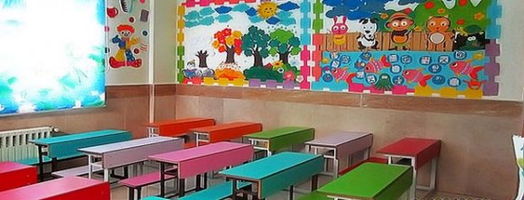 چند طبقگی آموزش در مهر/ دانش آموزان کشور سال تحصیلی را چگونه آغاز می&zwnj;کنند؟