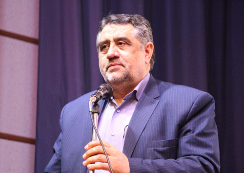 کمبود معلم در مدارس کشور نداریم/‌ کلاس درس مورد نیاز استان‌های سیل زده تامین شد