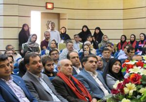 آغاز طرح از خانه تا دانشگاه در شیراز