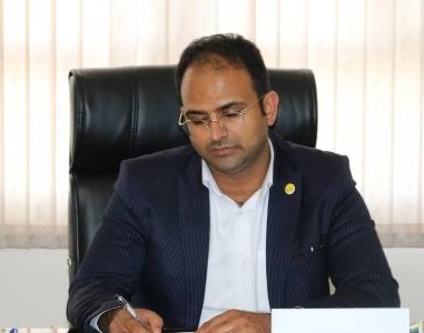 ابلاغ تعهدات و مشخصلات فنی تجهیزات پزشکی به مراکز درمانی