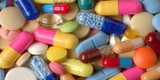 محققان علوم پزشکی زاهدان میزان اثر بخشی ۴ داروی جدید را بررسی کردند