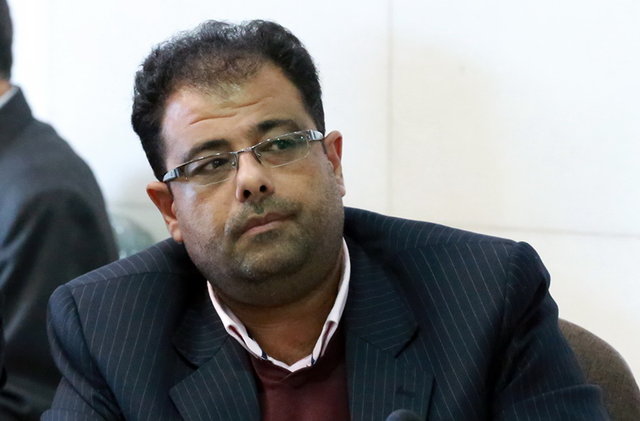 امنیت امروز کشور حاصل جانفشانی دیروز شهداست