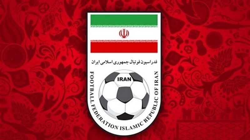 پشت پرده مسدود شدن حساب‌های فدراسیون فوتبال و سازمان لیگ