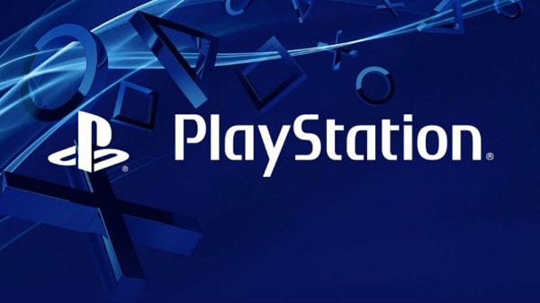 عرضه دستگاه PS5 Pro هم&zwnj;زمان با پلی&zwnj;استیشن ۵