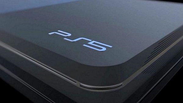 عرضه دستگاه PS5 Pro هم&zwnj;زمان با پلی&zwnj;استیشن ۵