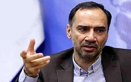 ۳۵ گروهک تروریستی از ابتدای انقلاب ۱۷ هزار نفر را به شهادت رسانده‌اند
